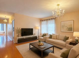 8637 14th Ave Floor 1, Brooklyn, NY 11228