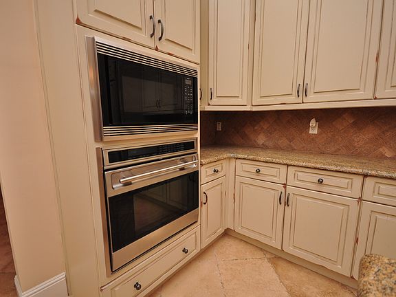 4th image of 8539 Lake Nona Shore Dr