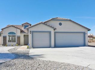 8854 Rockingham Ave, Hesperia, CA 92344