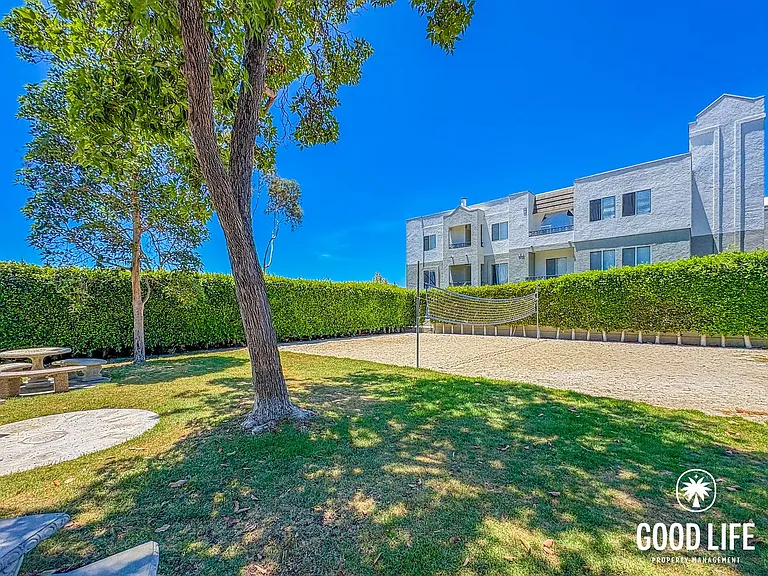 3440 Lebon Dr #4118 — Photo 20