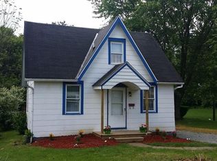 505 Painter Ave, Natrona Heights, PA 15065