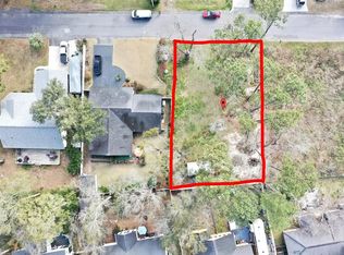 324 Pine St S, Murrells Inlet, SC 29576