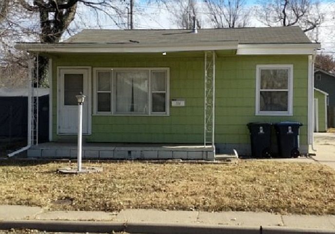1st image of 116 N Arthur St