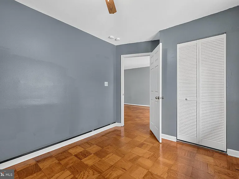 5039 Green Mountain Cir #5 — Photo 24