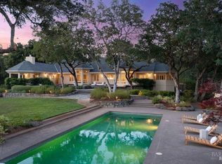 6267 Dry Creek Rd, Healdsburg, CA 95448