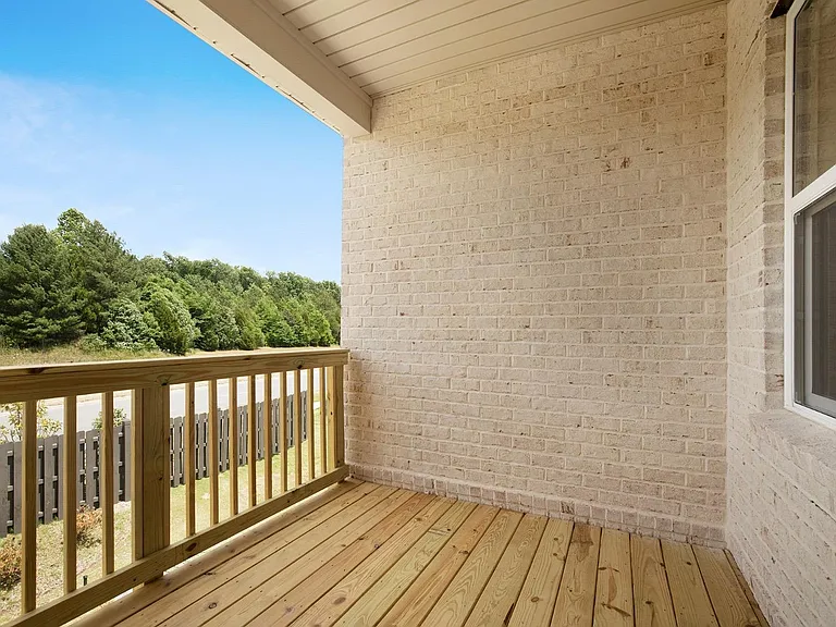 120 Heathbrook Ln #120 — Photo 21
