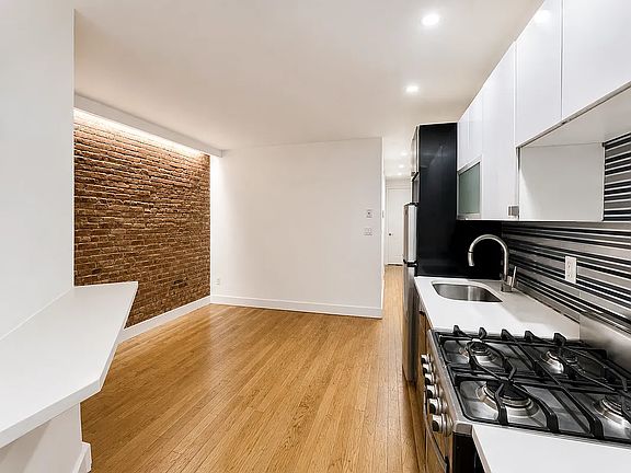 2nd image of 252 Schenectady Ave #1H