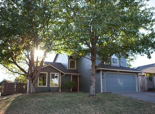 1304 SE 159th Ave, Vancouver, WA 98683