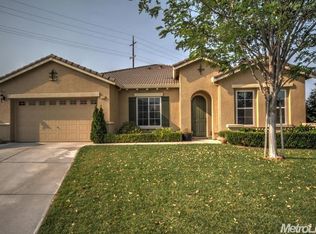 1779 Huerto Pl, Manteca, CA 95337