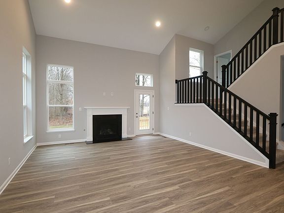 3rd image of 5426 Aspen Wood Ln