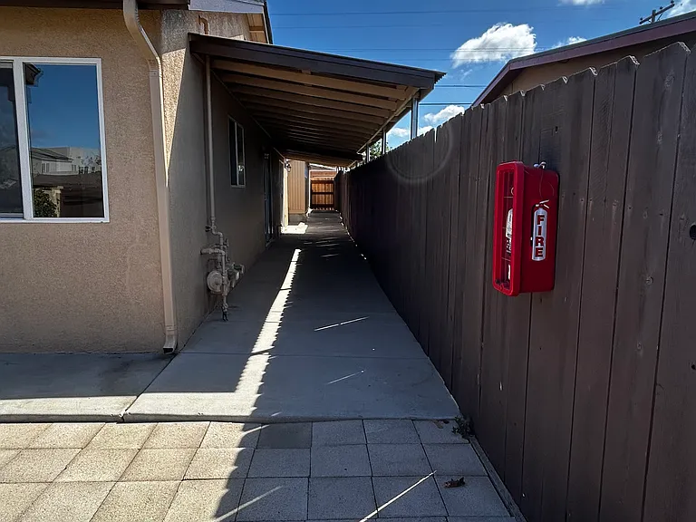3324 Clairemont Mesa Blvd — Photo 12