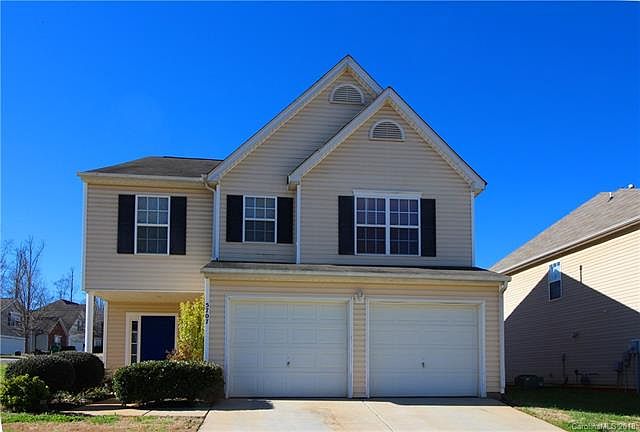 1st image of 5707 Twin Brook Dr