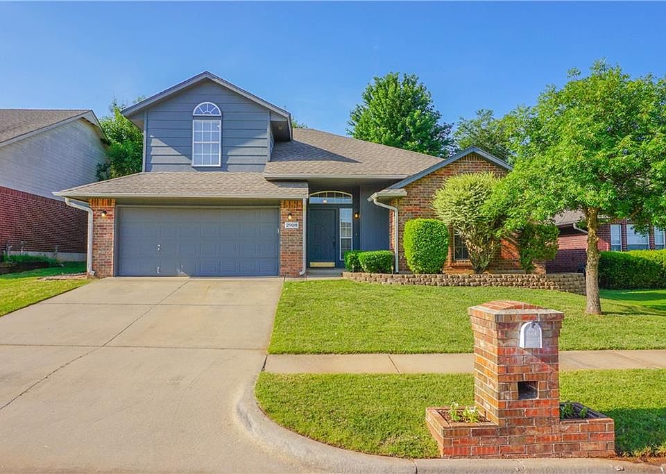 1st image of 2908 Canyon Oaks Ct