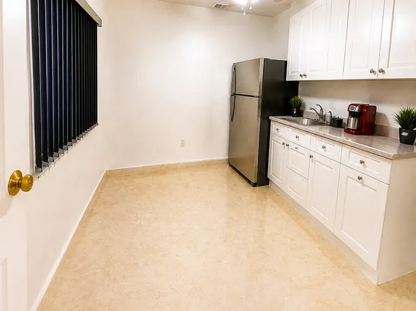 14309 SW 45th Ter, Miami, FL 33175