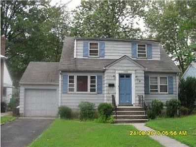2nd image of 1249 Shetland Dr