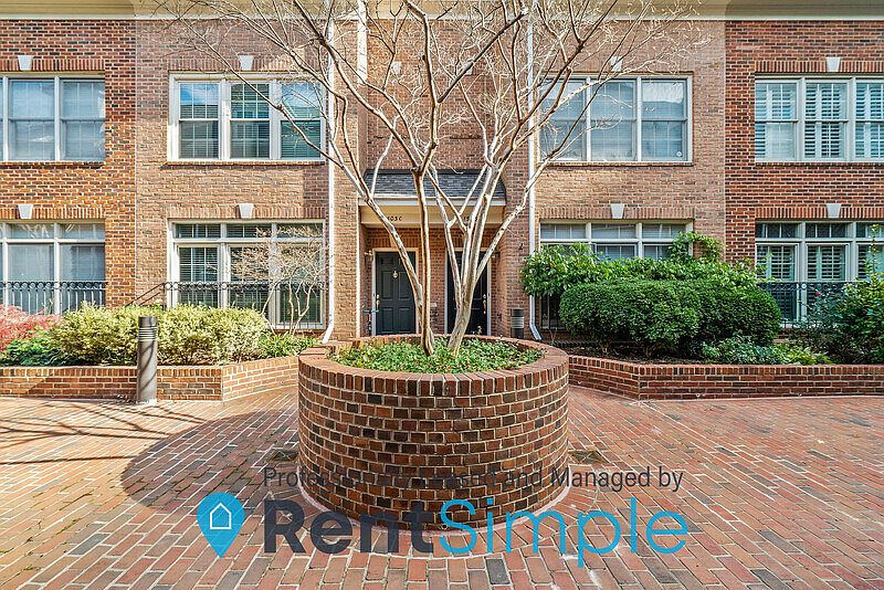 1st image of 1501 N Colonial Ter Unit C