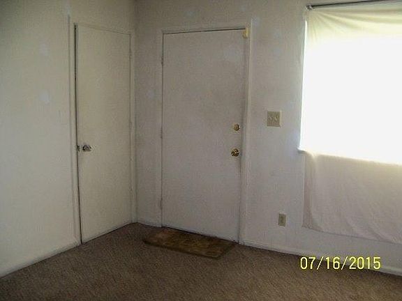 3rd image of 4706 Vanguard Ave