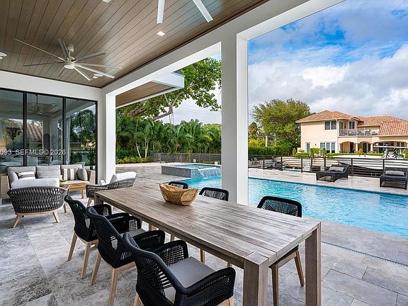 5th image of 501 Kay Ter