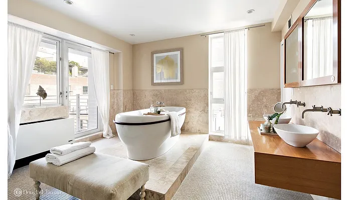 Rented by Douglas Elliman | media 18