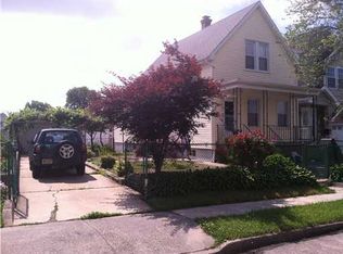 444 Stevenson Pl, Perth Amboy, NJ
