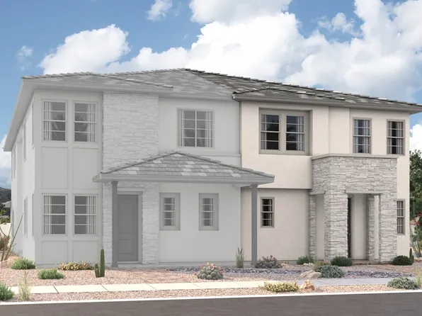 12119 Red Iris Ave, Las Vegas, NV 89138