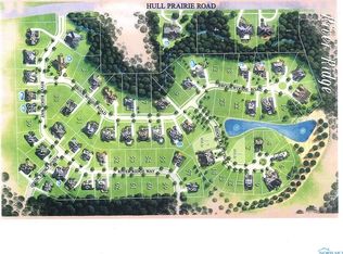 26240 Hull Prairie Rd, Perrysburg, OH 43551