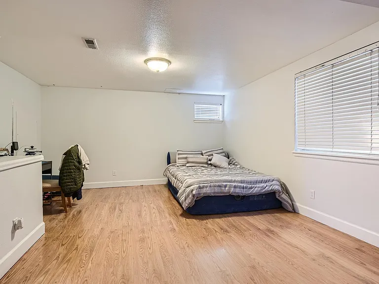 5106 Weeping Willow Cir #0 — Photo 17