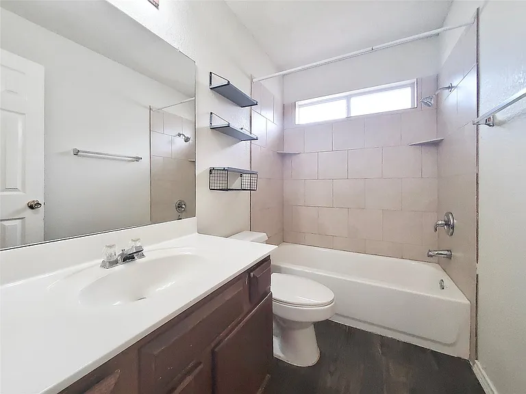 16715 Tomcat Dr — Photo 22