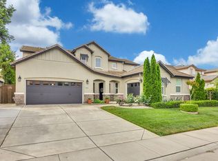 9996 Albacore Way, Elk Grove, CA 95757