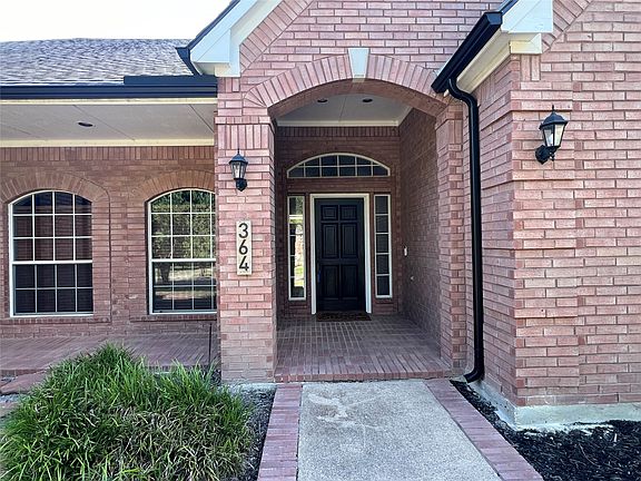 3rd image of 364 Preakness Place Rd