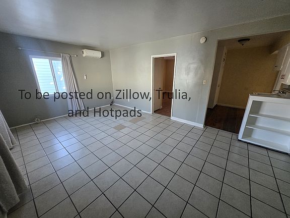 3rd image of 7058 N Conejo Dr #7056