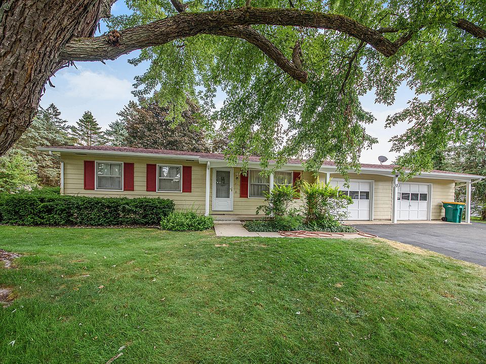 1st image of 703 Knollwood Dr