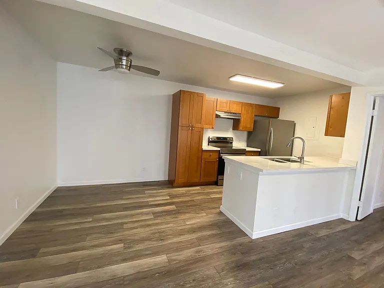 68-3890 Lua Kula St #2501 — Photo 5