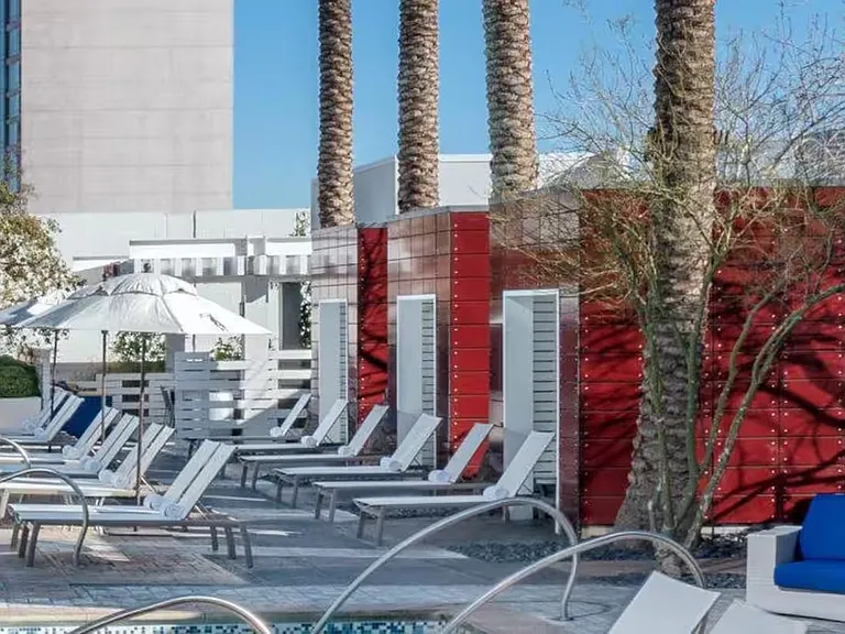 4381 W Flamingo Rd #27308 — Photo 32