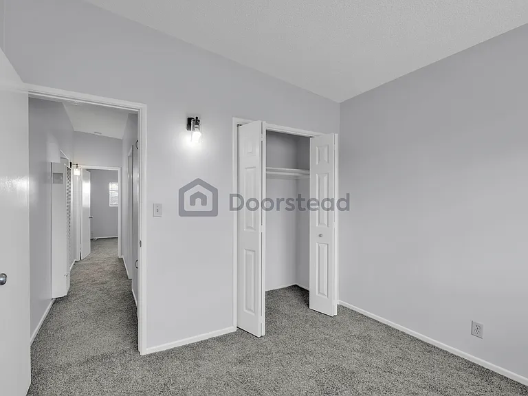 18103 S Harvard Blvd #B — Photo 14