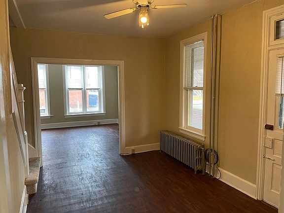 5th image of 26 E Park St #10796366