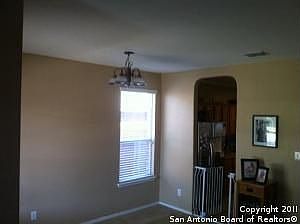 2nd image of 6138 Big Bend Cv
