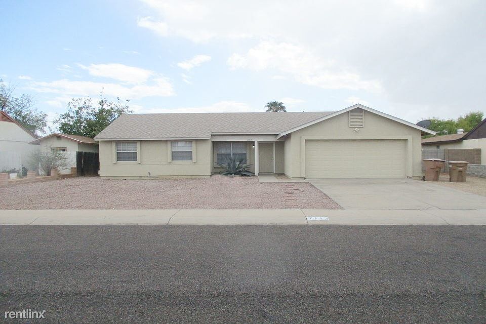 91201179_7113 W Canterbury Drive_ Peoria_AZ_2017-1