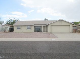 7113 W Canterbury Dr, Peoria, AZ 85345