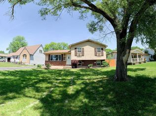 2620 Southwest Blvd, Grove City, OH 43123