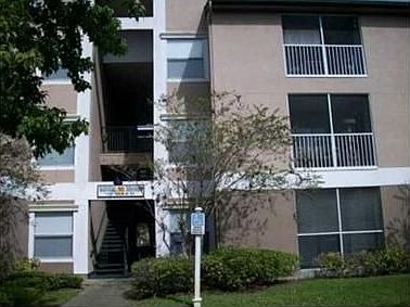1st image of 7511 Seurat St #10103
