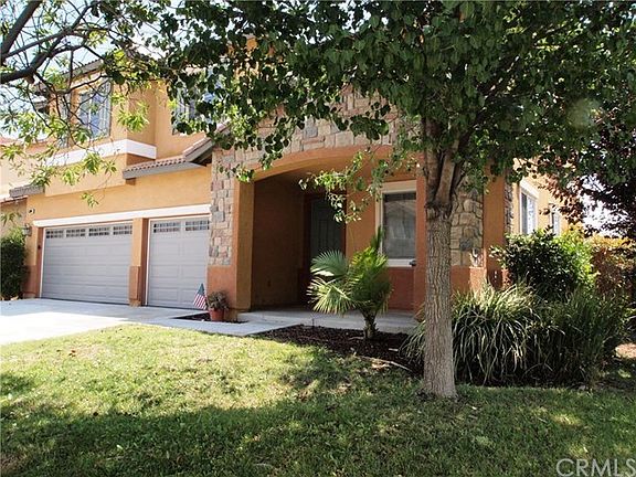2nd image of 53004 Sweet Juliet Ln