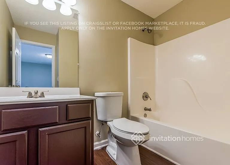 4420 Grove Dr NW — Photo 14