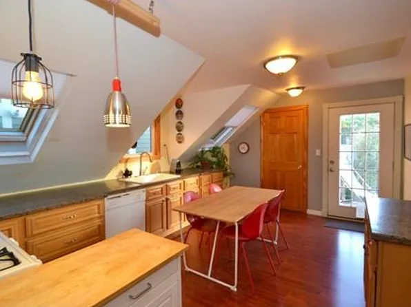 18 South St #3, Somerville, MA 02143