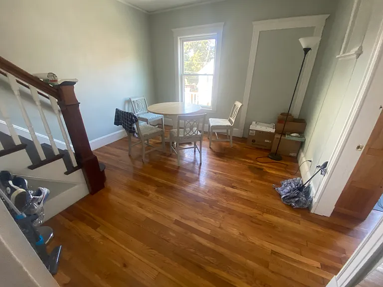 34 George St — Photo 18