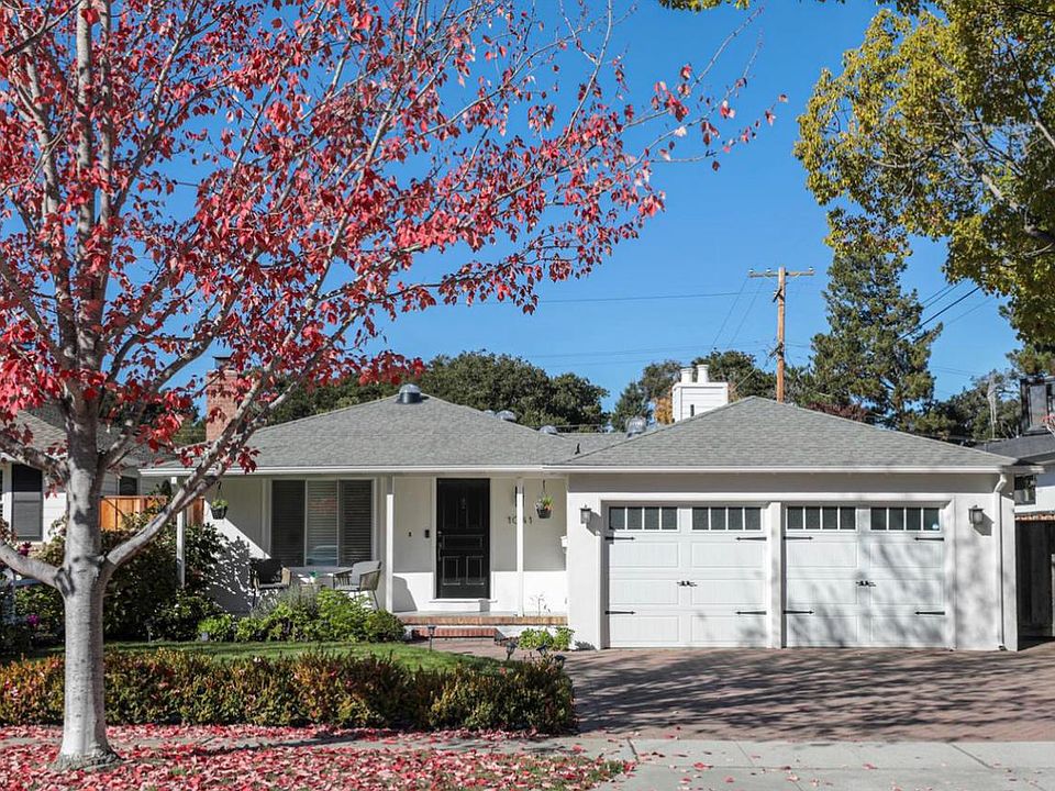 1st image of 1041 Sonoma Ave