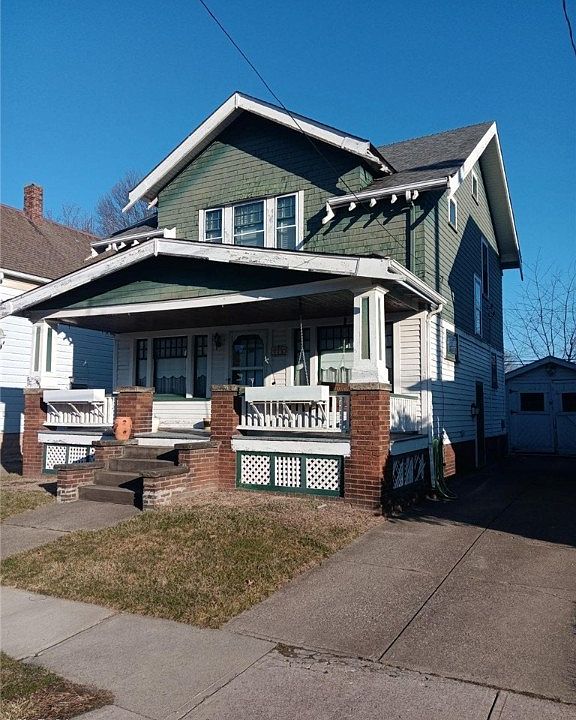 1st image of 9816 Macon Ave