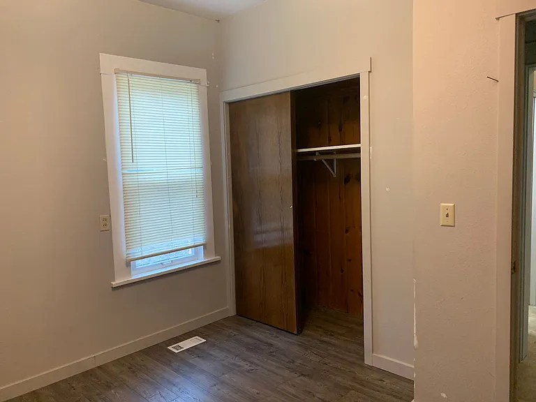 5651 1st Ave — Photo 9
