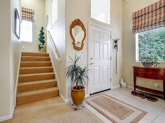 2nd image of 61 Monterey Vista Dr