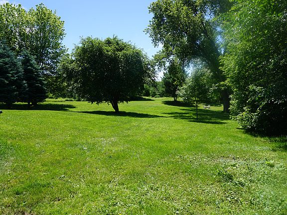 Land Isanti Burnsville Taylors falls 061_06202016